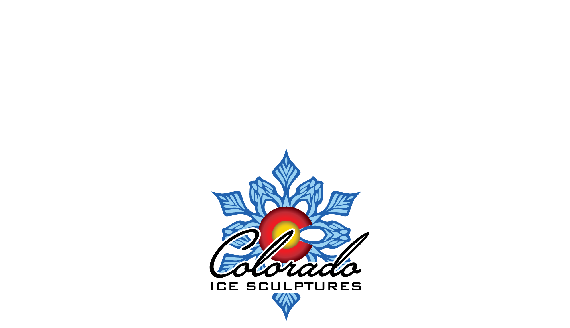 Denver Logo Design