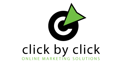 Click By Click Logo Design Stacey Lane Design Denver Graphic Design