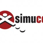 Simuco Logo Design