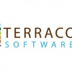 Terracosm Software Logo Design